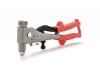 Nitownica ręczna do nitonakrętek NOVUS N-140 PRO NV032-0046 